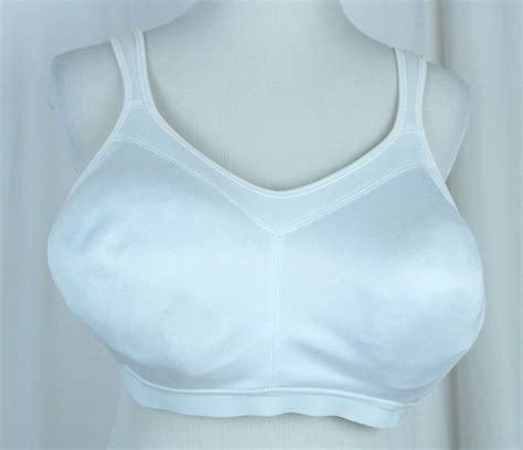 About this item. . Playtex bra 4159